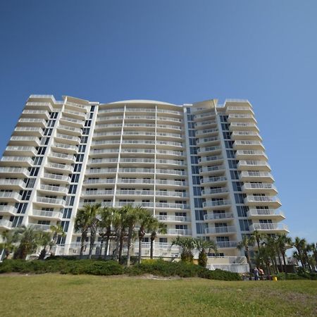 The Terrace At Pelican Beach Дестин Екстериор снимка