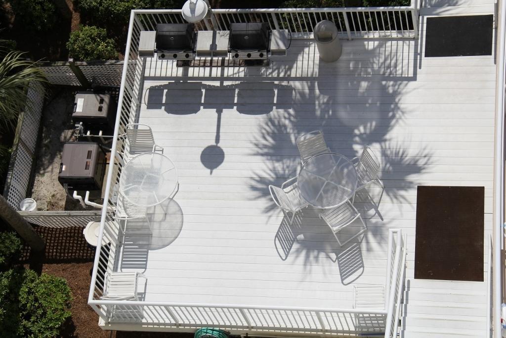 The Terrace At Pelican Beach Дестин Екстериор снимка